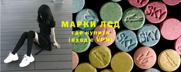 mdpv Всеволожск