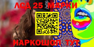 герыч Кунгур